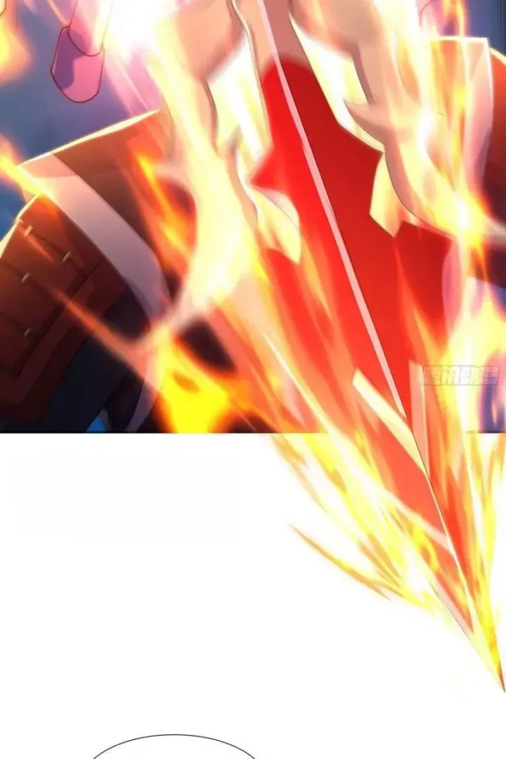 Trụ Vương Tái Sinh Không Muốn Làm Đại Phản Diện Chap 159 - Next Chap 160