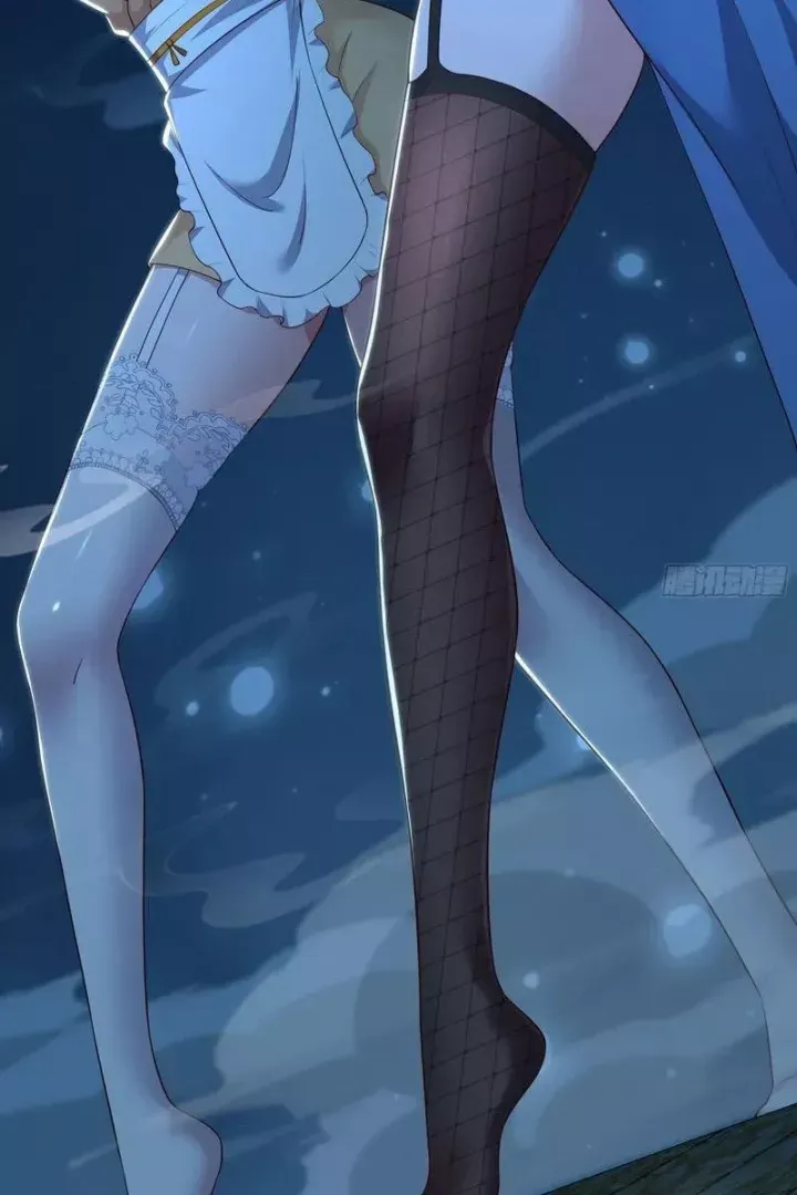 Trụ Vương Tái Sinh Không Muốn Làm Đại Phản Diện Chap 161 - Next Chap 162