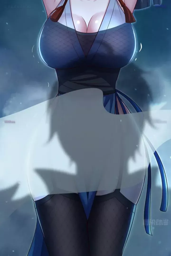 Trụ Vương Tái Sinh Không Muốn Làm Đại Phản Diện Chap 161 - Next Chap 162