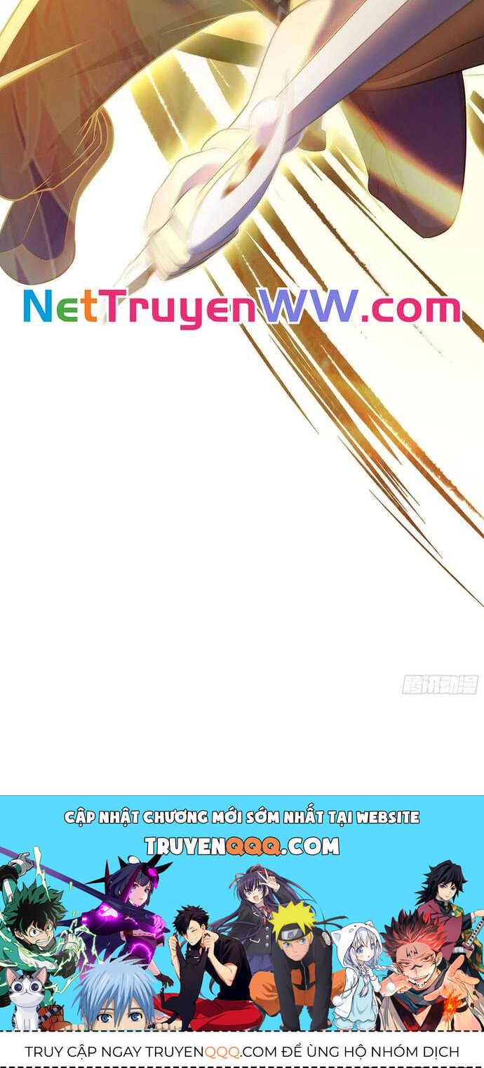 Trụ Vương Tái Sinh Không Muốn Làm Đại Phản Diện Chap 34 - Next Chap 35