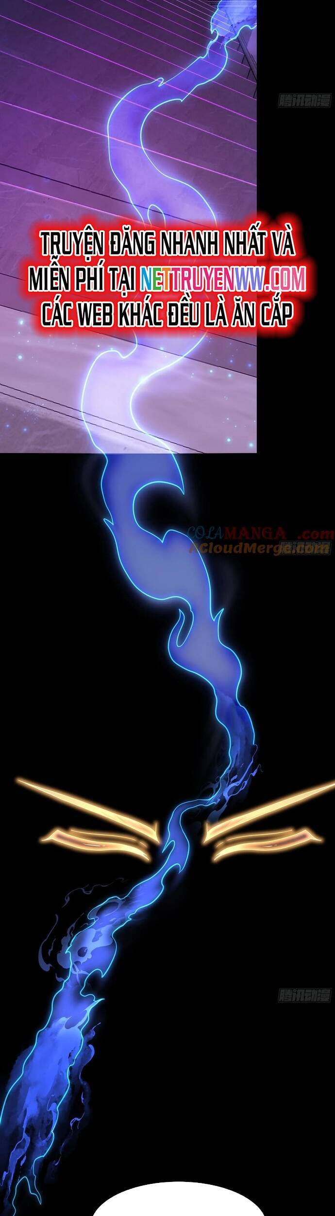 Trụ Vương Tái Sinh Không Muốn Làm Đại Phản Diện Chap 63 - Next Chap 64