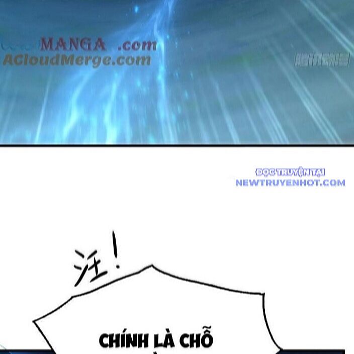 Trụ Vương Tái Sinh Không Muốn Làm Đại Phản Diện Chap 89 - Next Chap 90