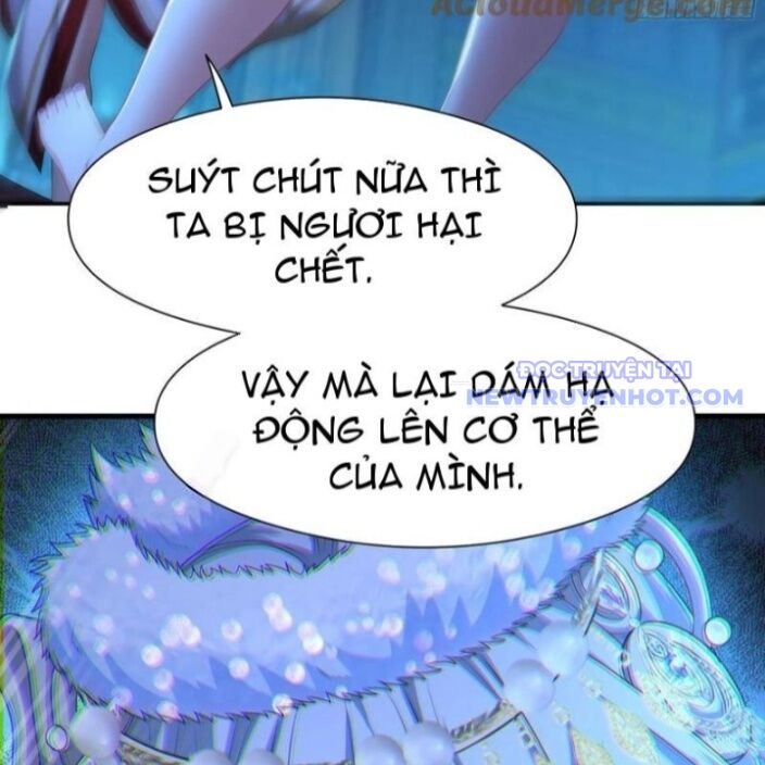 Trụ Vương Tái Sinh Không Muốn Làm Đại Phản Diện Chap 90 - Next Chap 91