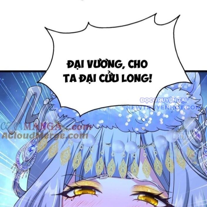 Trụ Vương Tái Sinh Không Muốn Làm Đại Phản Diện Chap 90 - Next Chap 91