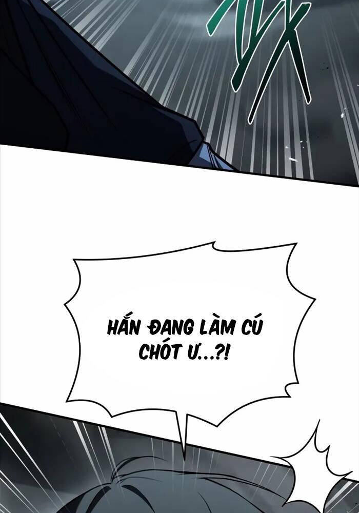 Kim Chiến Sĩ: Hành Trình Xây Dựng Đặc Tính Chap 13 - Next Chap 14