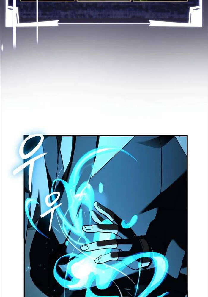 Kim Chiến Sĩ: Hành Trình Xây Dựng Đặc Tính Chap 13 - Next Chap 14