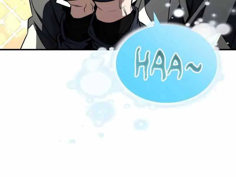 Kim Chiến Sĩ: Hành Trình Xây Dựng Đặc Tính Chap 14 - Next Chap 15