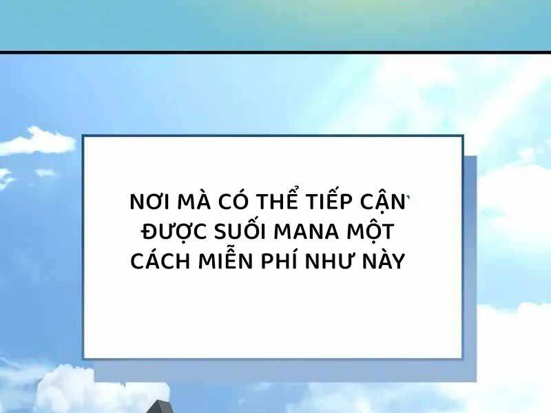 Kim Chiến Sĩ: Hành Trình Xây Dựng Đặc Tính Chap 14 - Next Chap 15