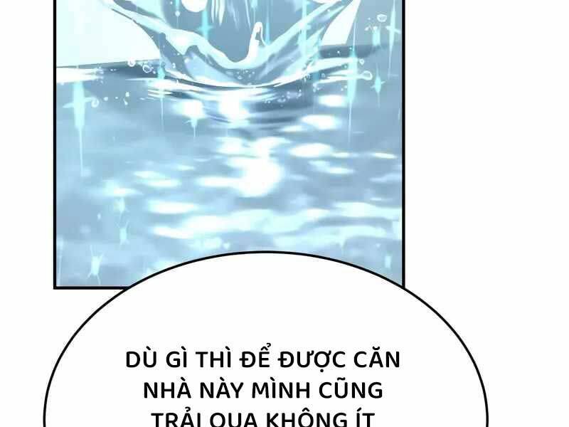 Kim Chiến Sĩ: Hành Trình Xây Dựng Đặc Tính Chap 14 - Next Chap 15