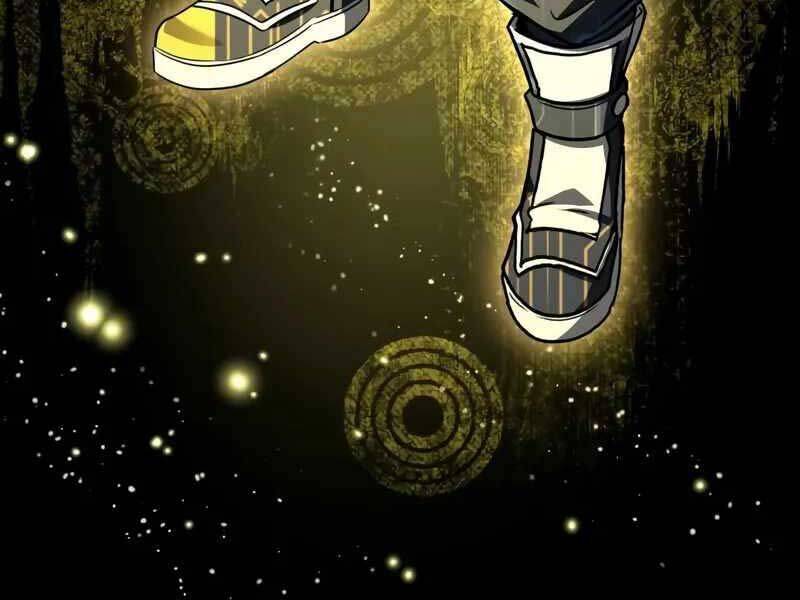 Kim Chiến Sĩ: Hành Trình Xây Dựng Đặc Tính Chap 14 - Next Chap 15