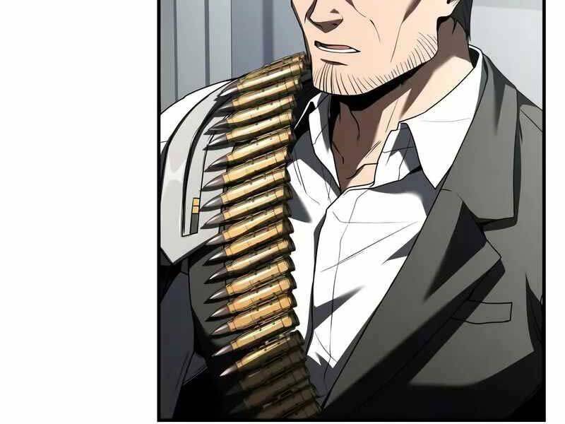 Kim Chiến Sĩ: Hành Trình Xây Dựng Đặc Tính Chap 14 - Next Chap 15