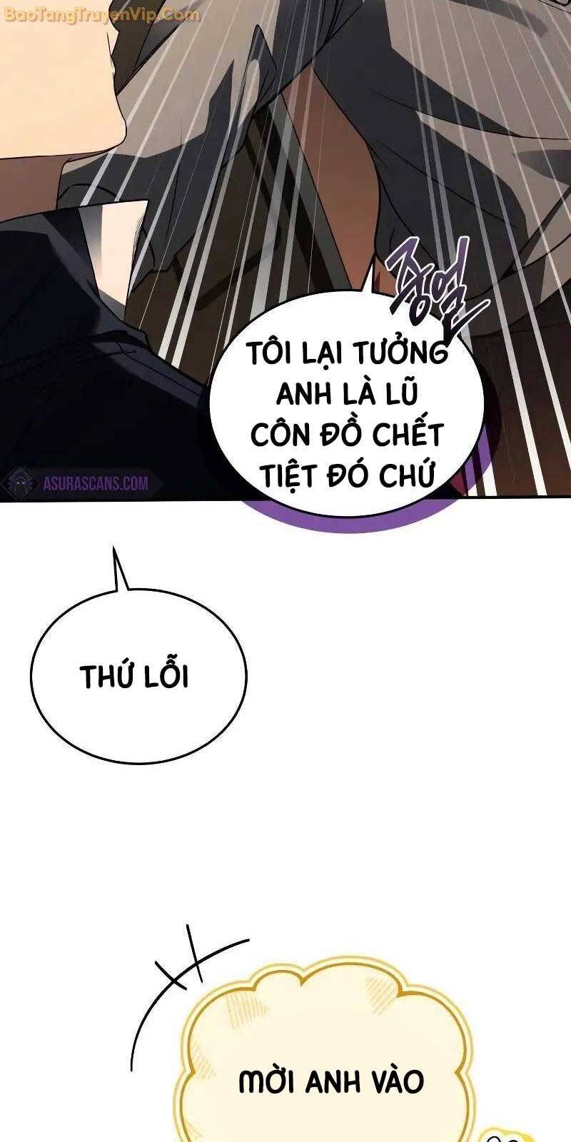 Kim Chiến Sĩ: Hành Trình Xây Dựng Đặc Tính Chap 16 - Next Chap 17