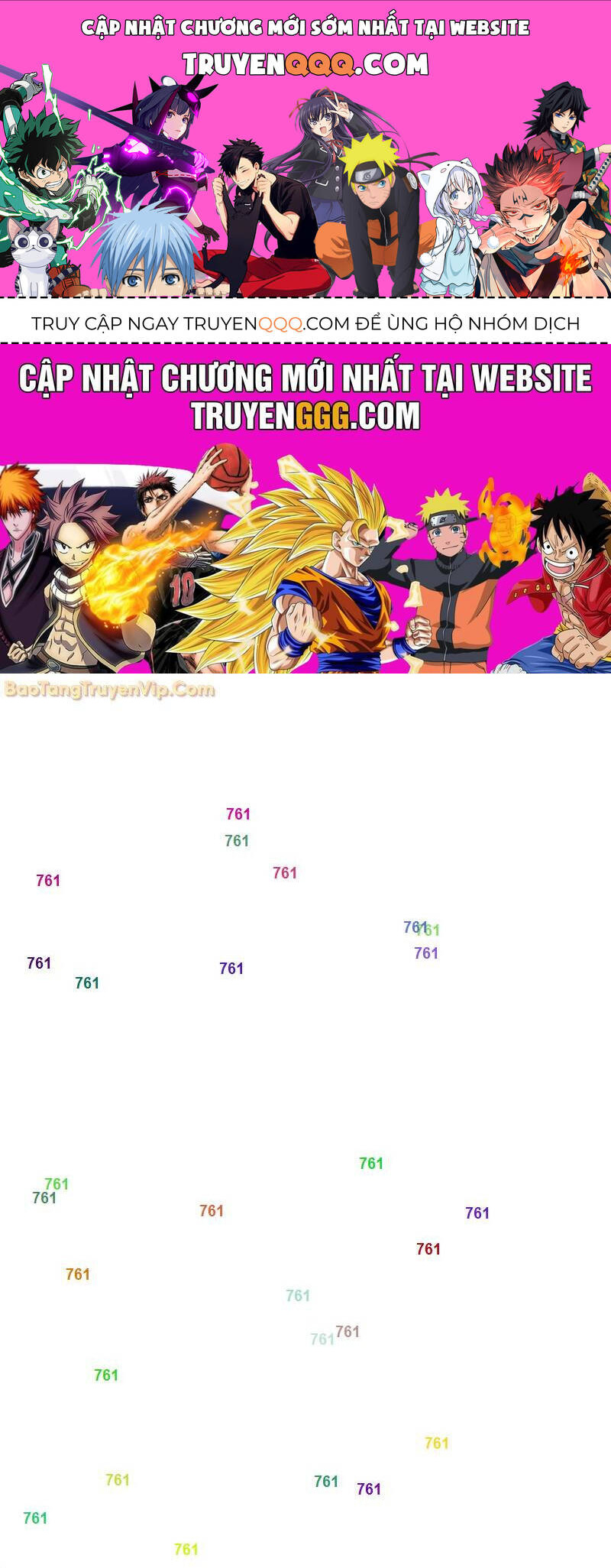 Kim Chiến Sĩ: Hành Trình Xây Dựng Đặc Tính Chap 17 - Next Chap 18