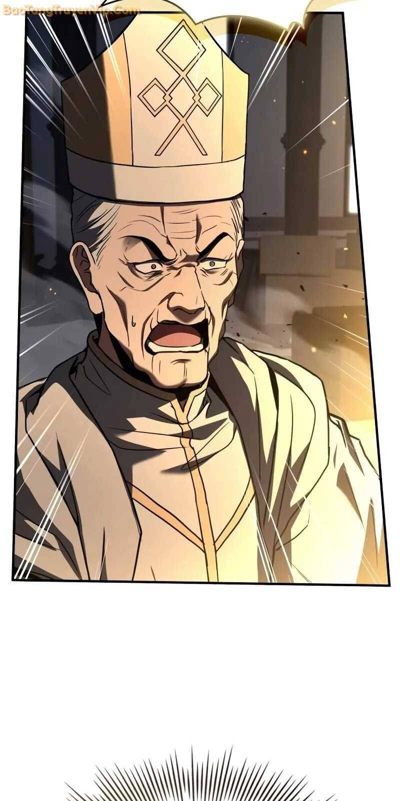 Kim Chiến Sĩ: Hành Trình Xây Dựng Đặc Tính Chap 17 - Next Chap 18