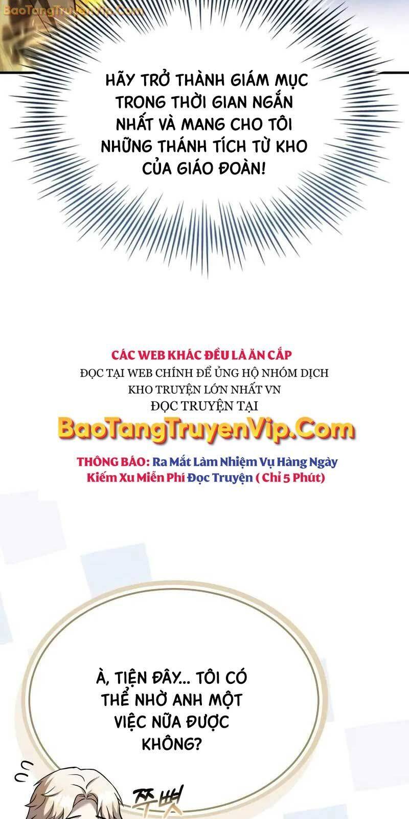 Kim Chiến Sĩ: Hành Trình Xây Dựng Đặc Tính Chap 17 - Next Chap 18