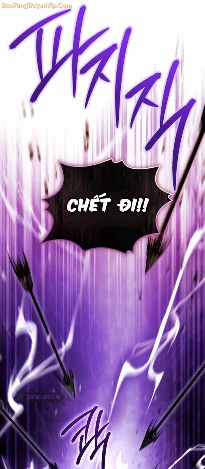 Kim Chiến Sĩ: Hành Trình Xây Dựng Đặc Tính Chap 19 - Next Chap 20