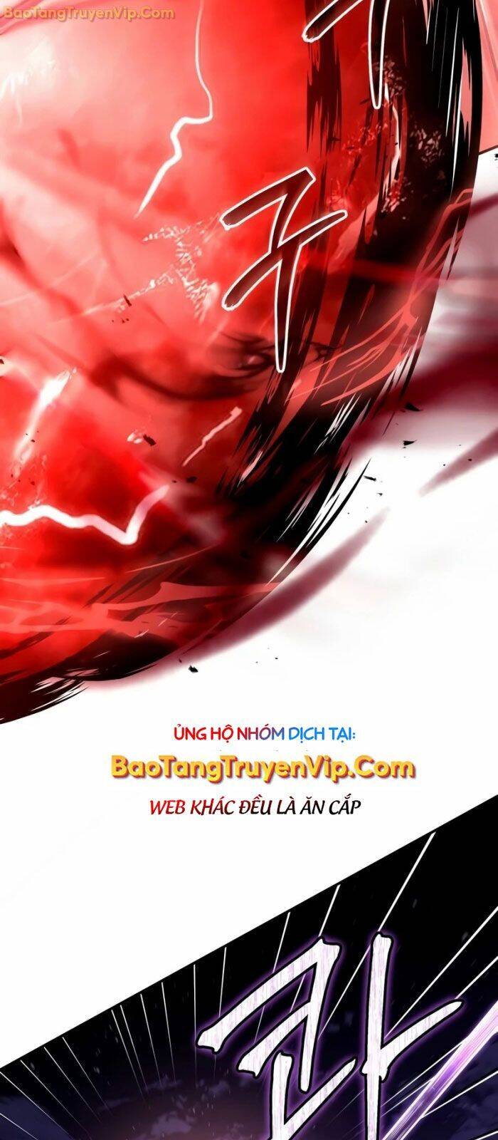 Kim Chiến Sĩ: Hành Trình Xây Dựng Đặc Tính Chap 19 - Next Chap 20