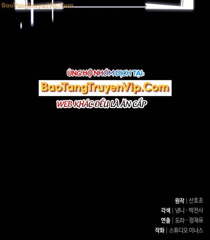 Kim Chiến Sĩ: Hành Trình Xây Dựng Đặc Tính Chap 19 - Next Chap 20