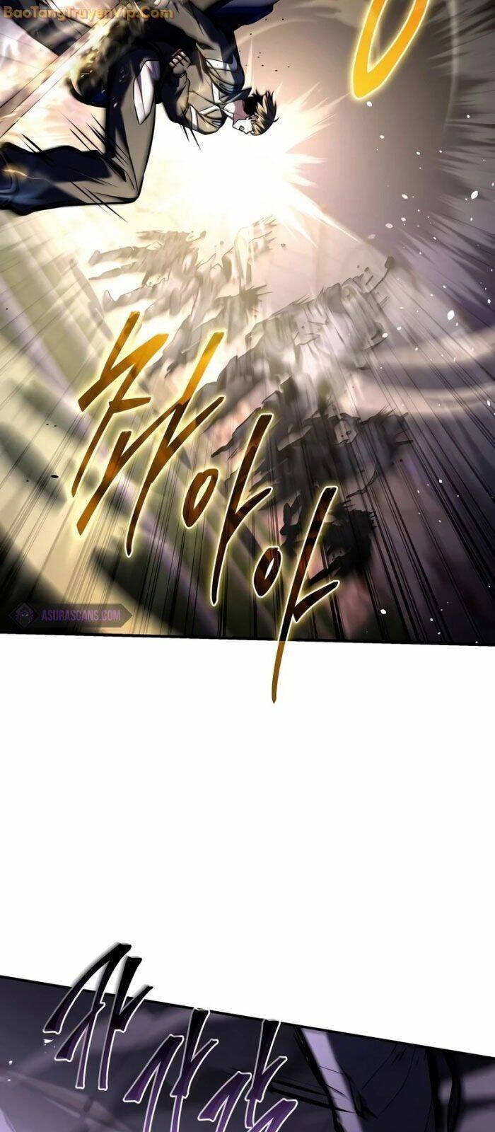 Kim Chiến Sĩ: Hành Trình Xây Dựng Đặc Tính Chap 19 - Next Chap 20