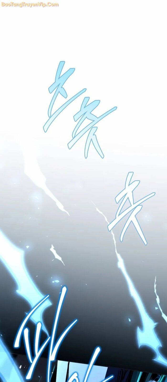 Kim Chiến Sĩ: Hành Trình Xây Dựng Đặc Tính Chap 19 - Next Chap 20