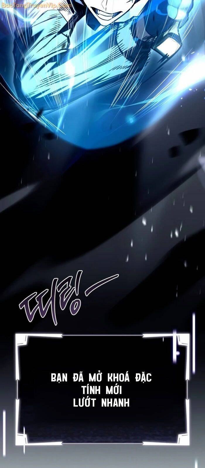 Kim Chiến Sĩ: Hành Trình Xây Dựng Đặc Tính Chap 19 - Next Chap 20