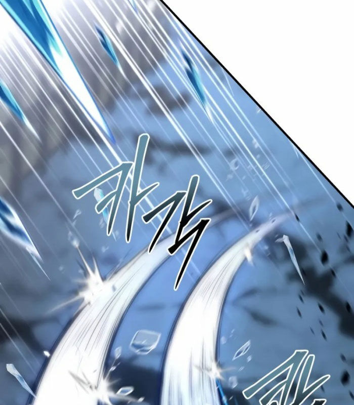 Kim Chiến Sĩ: Hành Trình Xây Dựng Đặc Tính Chap 26 - Next Chap 27