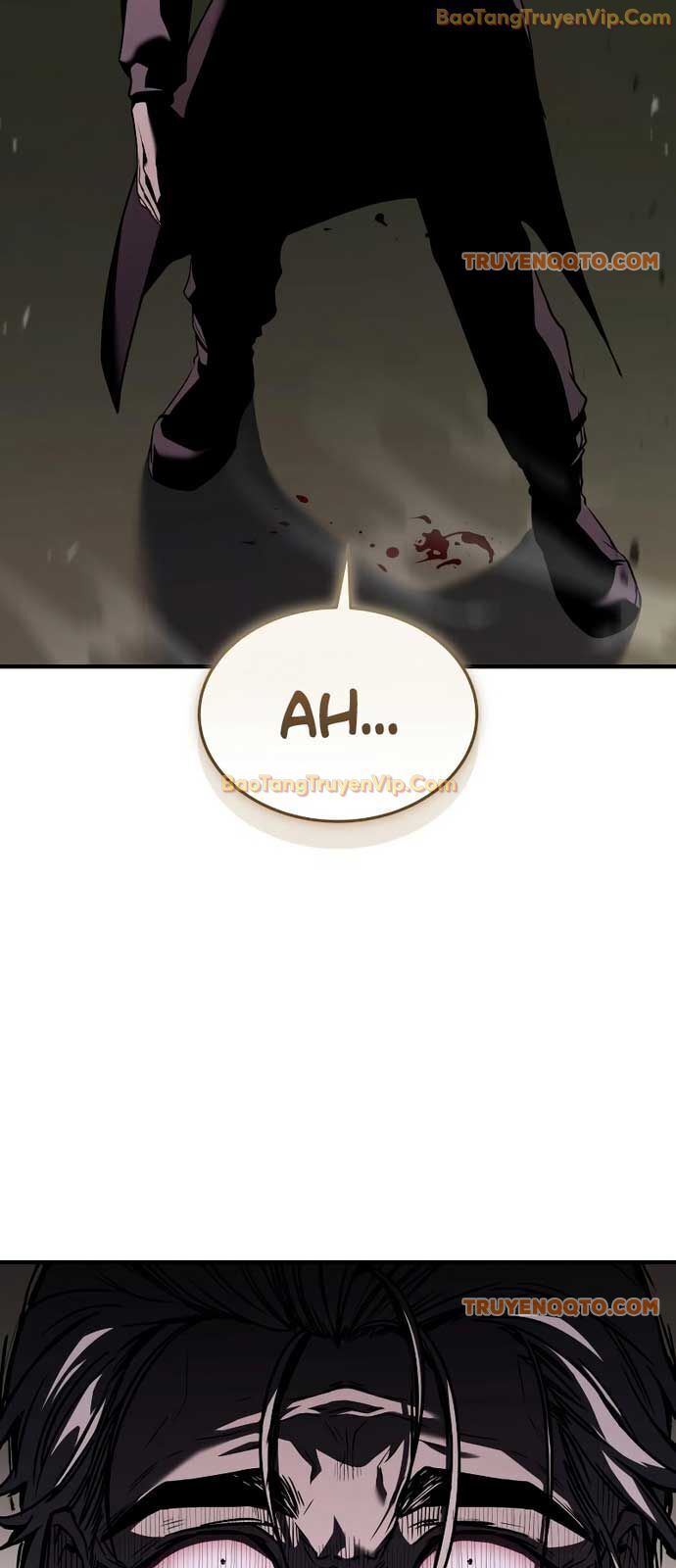 Kim Chiến Sĩ: Hành Trình Xây Dựng Đặc Tính Chap 29 - Next Chap 30