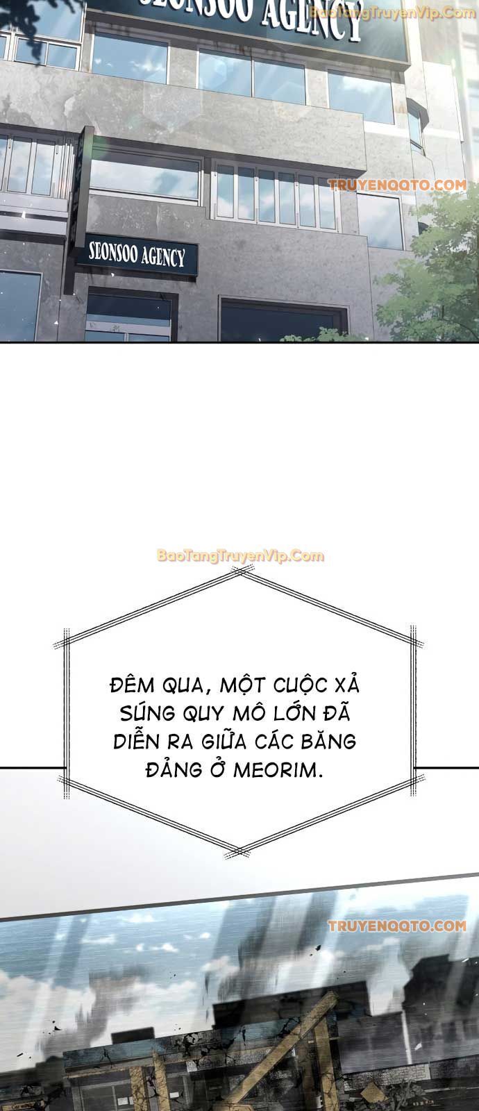 Kim Chiến Sĩ: Hành Trình Xây Dựng Đặc Tính Chap 29 - Next Chap 30