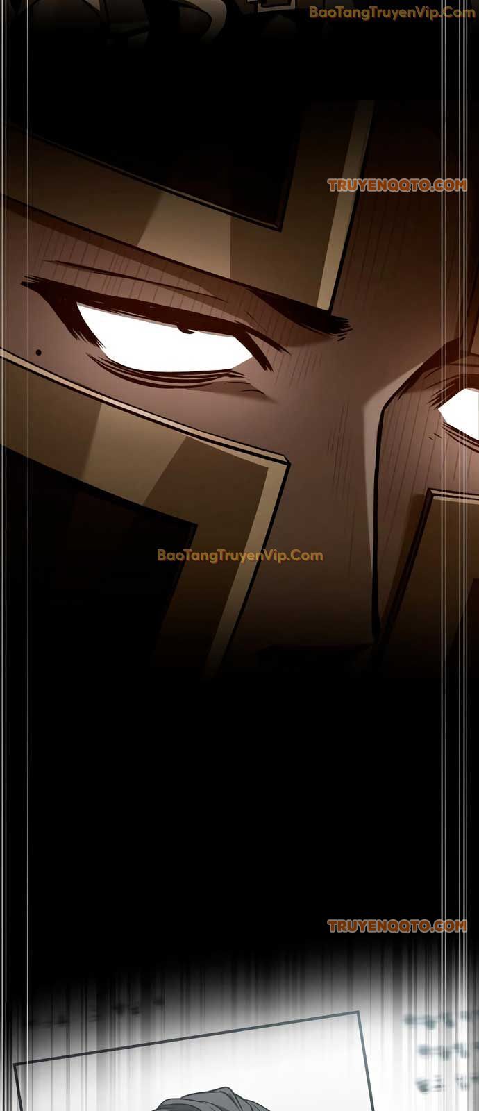 Kim Chiến Sĩ: Hành Trình Xây Dựng Đặc Tính Chap 29 - Next Chap 30