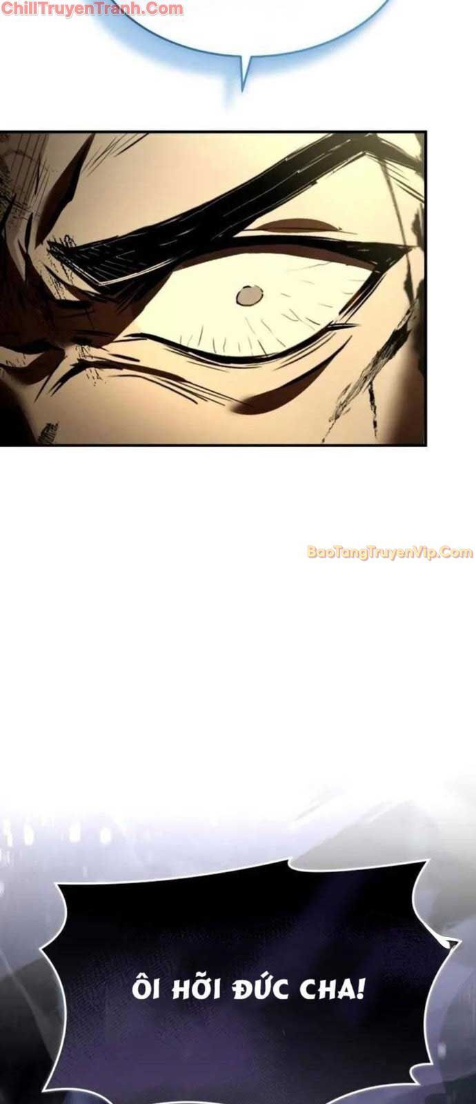 Kim Chiến Sĩ: Hành Trình Xây Dựng Đặc Tính Chap 31 - Next Chap 32