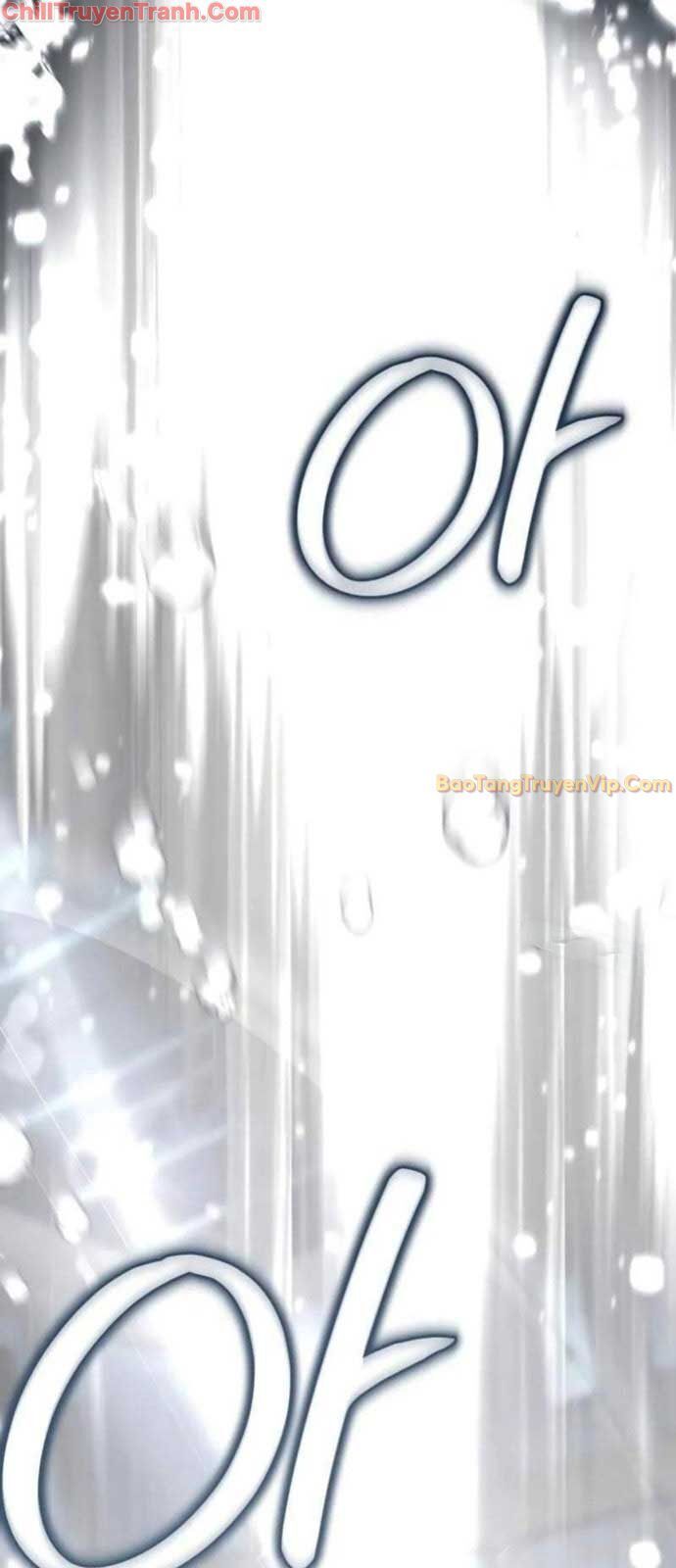 Kim Chiến Sĩ: Hành Trình Xây Dựng Đặc Tính Chap 31 - Next Chap 32