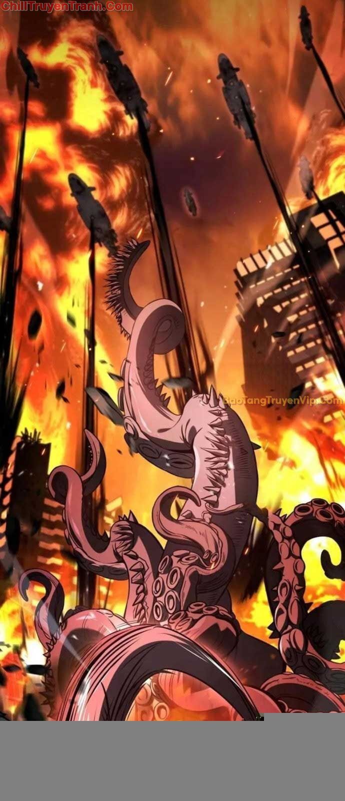 Kim Chiến Sĩ: Hành Trình Xây Dựng Đặc Tính Chap 31 - Next Chap 32