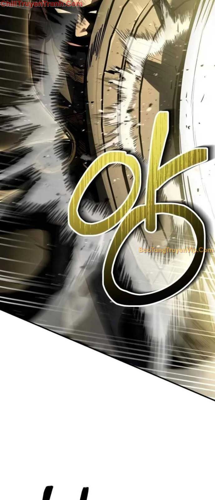 Kim Chiến Sĩ: Hành Trình Xây Dựng Đặc Tính Chap 31 - Next Chap 32