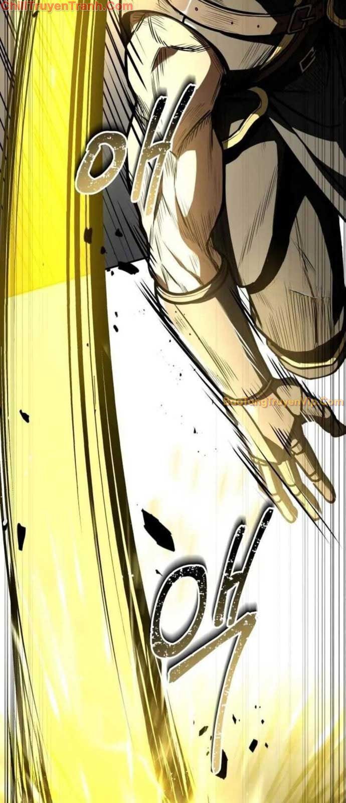 Kim Chiến Sĩ: Hành Trình Xây Dựng Đặc Tính Chap 31 - Next Chap 32