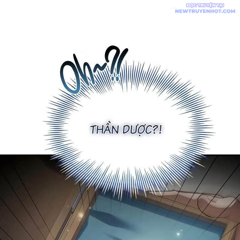 Kim Chiến Sĩ: Hành Trình Xây Dựng Đặc Tính Chap 33 - Next Chap 34