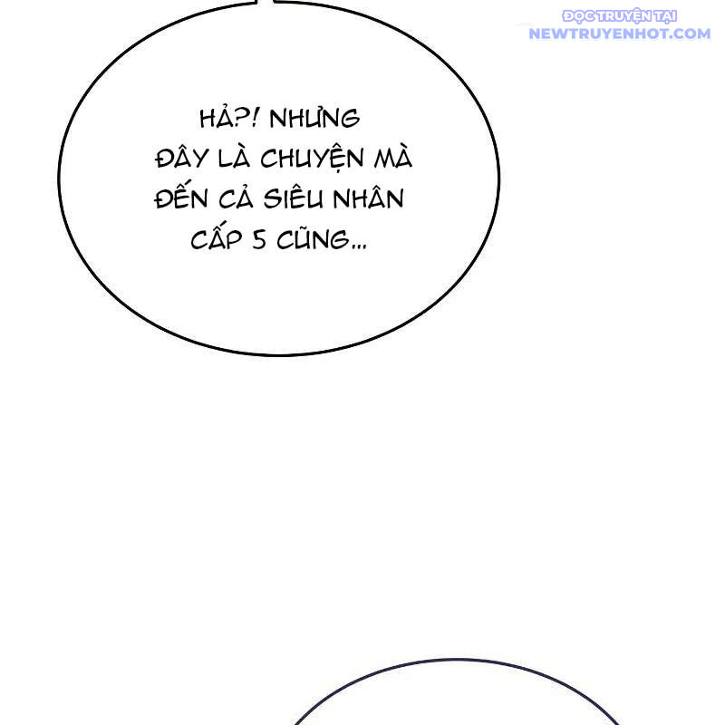 Kim Chiến Sĩ: Hành Trình Xây Dựng Đặc Tính Chap 33 - Next Chap 34