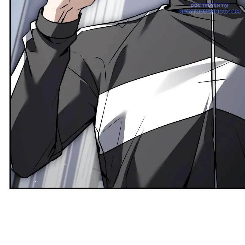 Kim Chiến Sĩ: Hành Trình Xây Dựng Đặc Tính Chap 33 - Next Chap 34