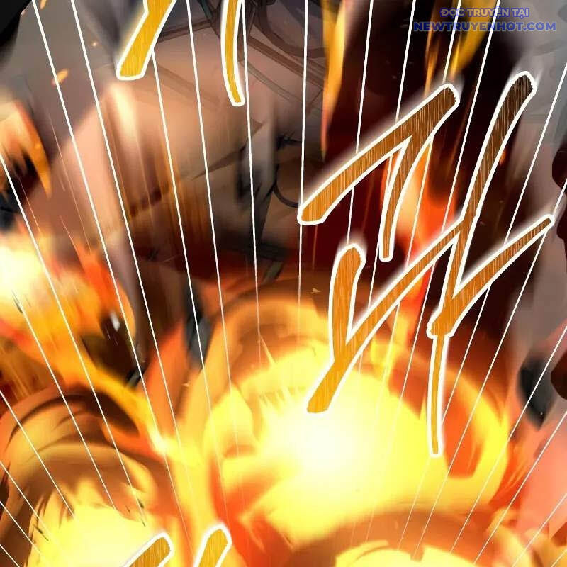 Kim Chiến Sĩ: Hành Trình Xây Dựng Đặc Tính Chap 33 - Next Chap 34