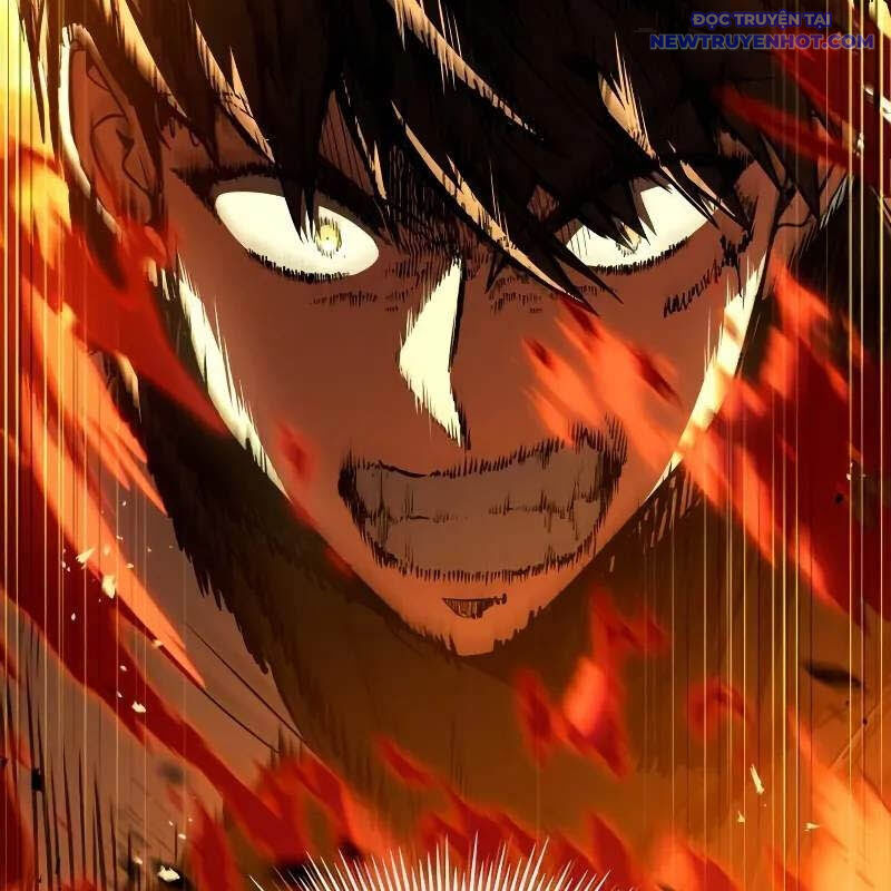 Kim Chiến Sĩ: Hành Trình Xây Dựng Đặc Tính Chap 33 - Next Chap 34