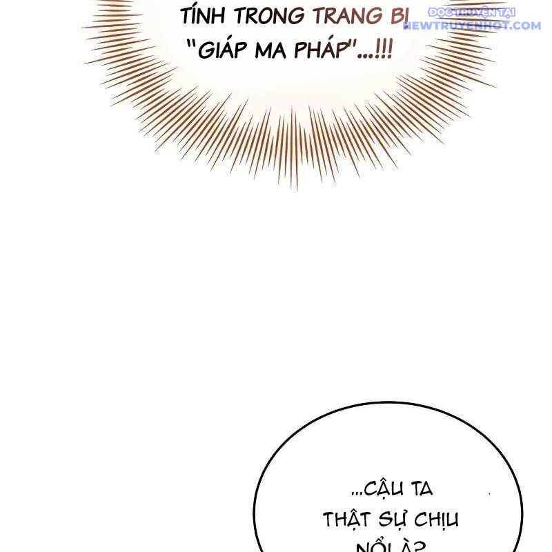 Kim Chiến Sĩ: Hành Trình Xây Dựng Đặc Tính Chap 33 - Next Chap 34