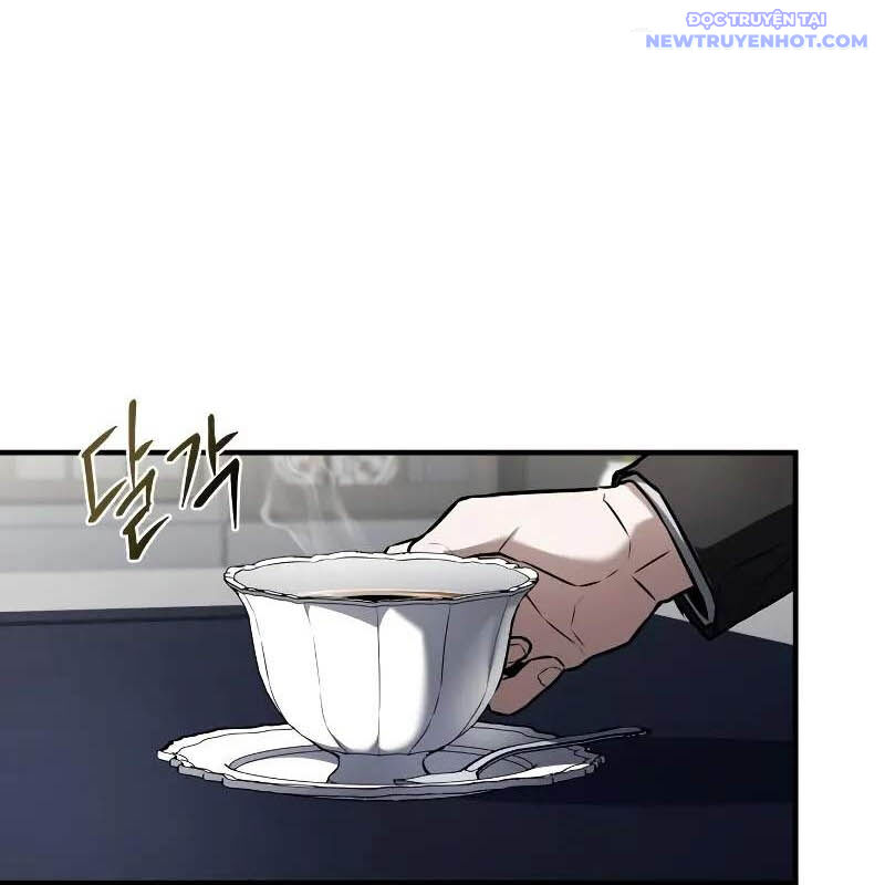 Kim Chiến Sĩ: Hành Trình Xây Dựng Đặc Tính Chap 33 - Next Chap 34