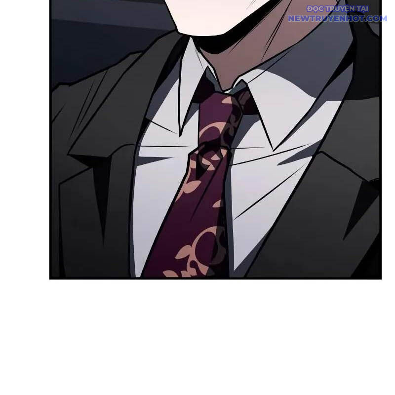 Kim Chiến Sĩ: Hành Trình Xây Dựng Đặc Tính Chap 33 - Next Chap 34