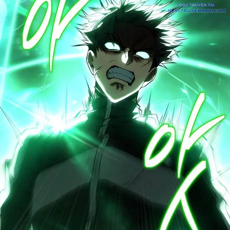 Kim Chiến Sĩ: Hành Trình Xây Dựng Đặc Tính Chap 33 - Next Chap 34