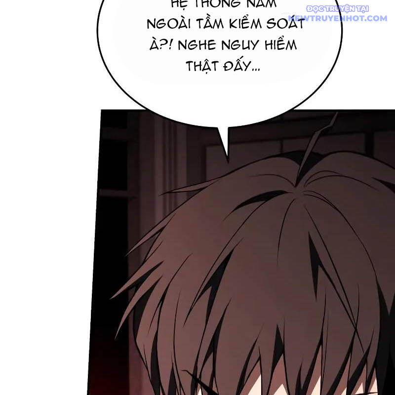 Kim Chiến Sĩ: Hành Trình Xây Dựng Đặc Tính Chap 33 - Next Chap 34