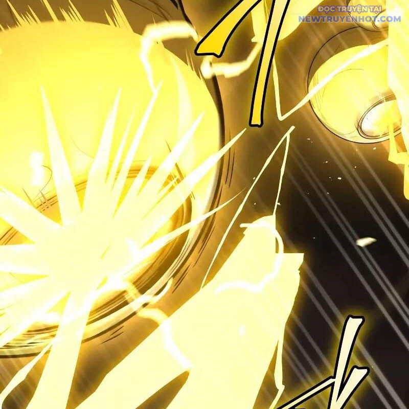 Kim Chiến Sĩ: Hành Trình Xây Dựng Đặc Tính Chap 33 - Next Chap 34