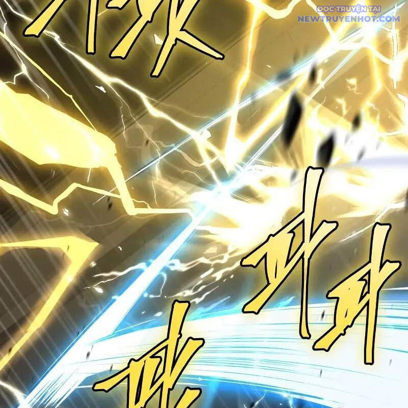 Kim Chiến Sĩ: Hành Trình Xây Dựng Đặc Tính Chap 33 - Next Chap 34