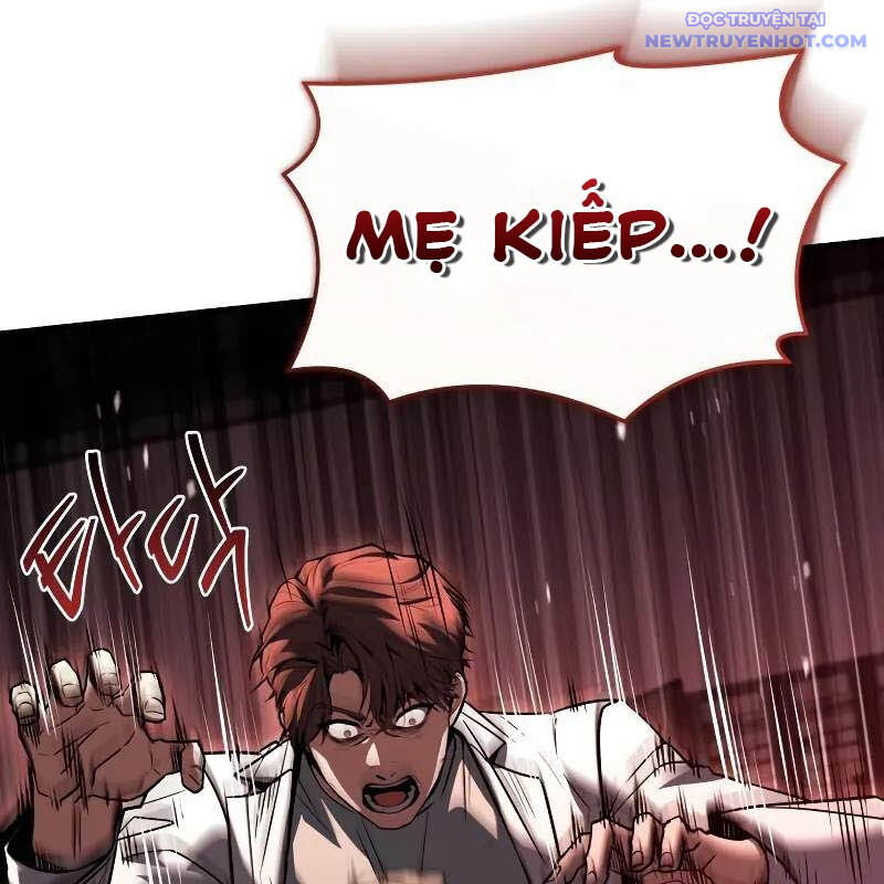 Kim Chiến Sĩ: Hành Trình Xây Dựng Đặc Tính Chap 33 - Next Chap 34