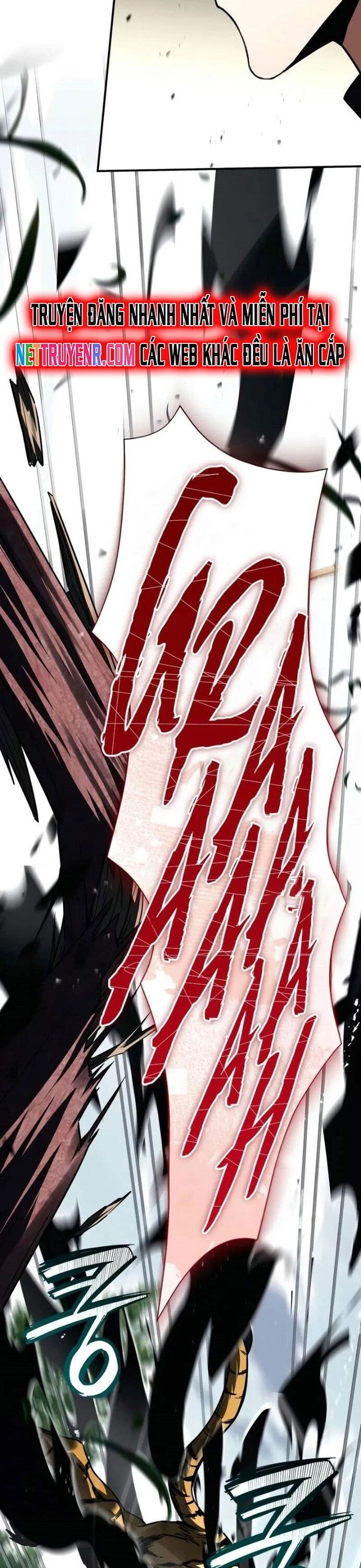 Kim Chiến Sĩ: Hành Trình Xây Dựng Đặc Tính Chap 35 - Next Chap 36