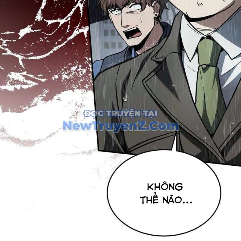 Kim Chiến Sĩ: Hành Trình Xây Dựng Đặc Tính Chap 39 - Next Chap 40