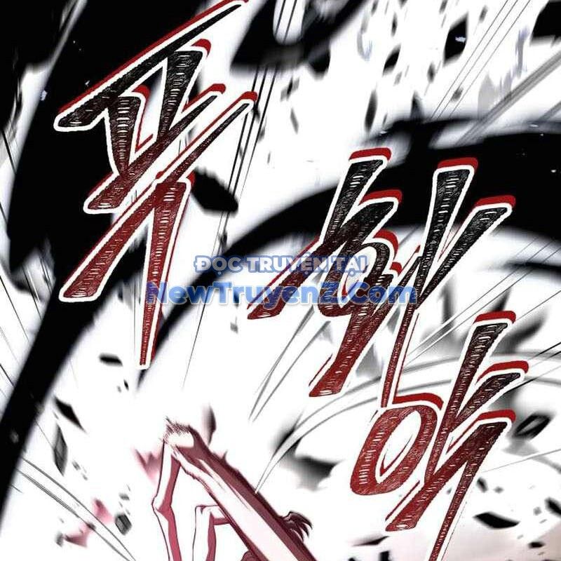 Kim Chiến Sĩ: Hành Trình Xây Dựng Đặc Tính Chap 39 - Next Chap 40